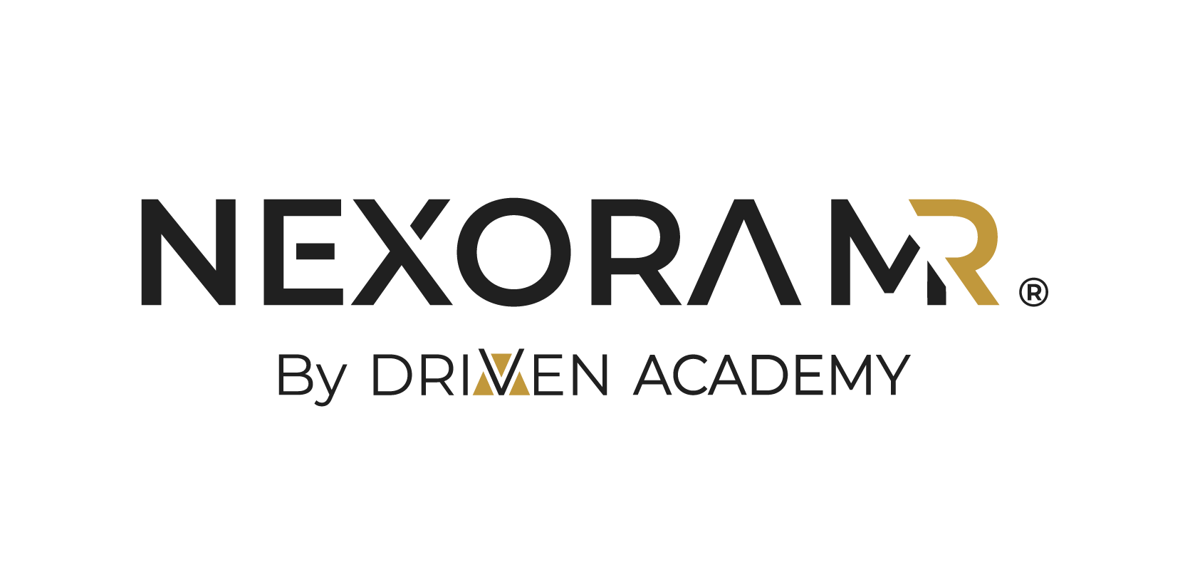 NEXORAMR by Driven Academy