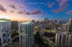 Viceroy Brickell Residences — page 07