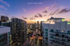 Viceroy Brickell Residences — page 08