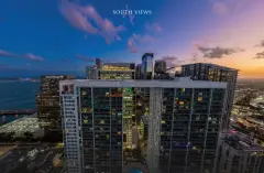 Viceroy Brickell Residences — page 09