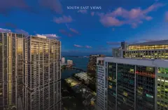 Viceroy Brickell Residences — page 10