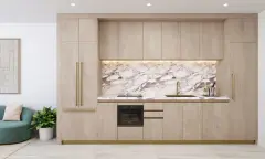 Viceroy Brickell Residences — viceroy residence 02