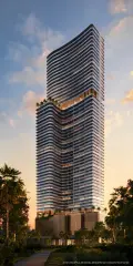 JEM Private Residences — jem hero 3