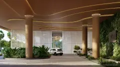 JEM Private Residences — page 25