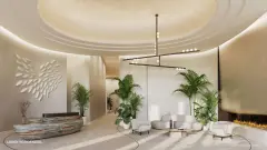 JEM Private Residences — page 26
