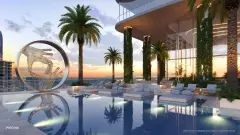 JEM Private Residences — page 29