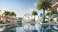 JEM Private Residences — page 30
