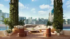 JEM Private Residences — page 32
