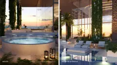 JEM Private Residences — page 33