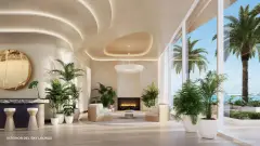 JEM Private Residences — page 35