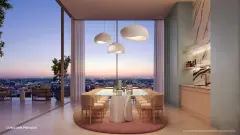 JEM Private Residences — page 36