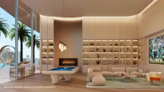 JEM Private Residences — page 37