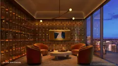 JEM Private Residences — page 38