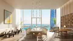 JEM Private Residences — page 40