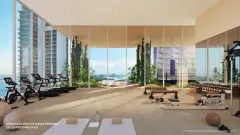 JEM Private Residences — page 42