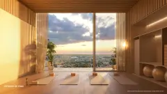 JEM Private Residences — page 43
