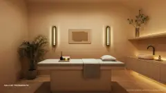 JEM Private Residences — page 44