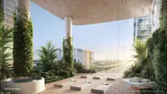 JEM Private Residences — page 46