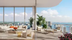 JEM Private Residences — page 49