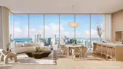 JEM Private Residences — page 50