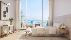 JEM Private Residences — page 52