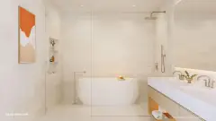 JEM Private Residences — page 56