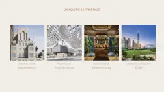 JEM Private Residences — page 61