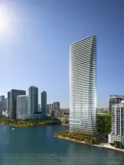 Edition Residences — hero