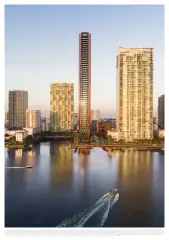Villa Miami — exterior villa hero 1