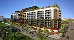 NoMad Residences Wynwood — front 3