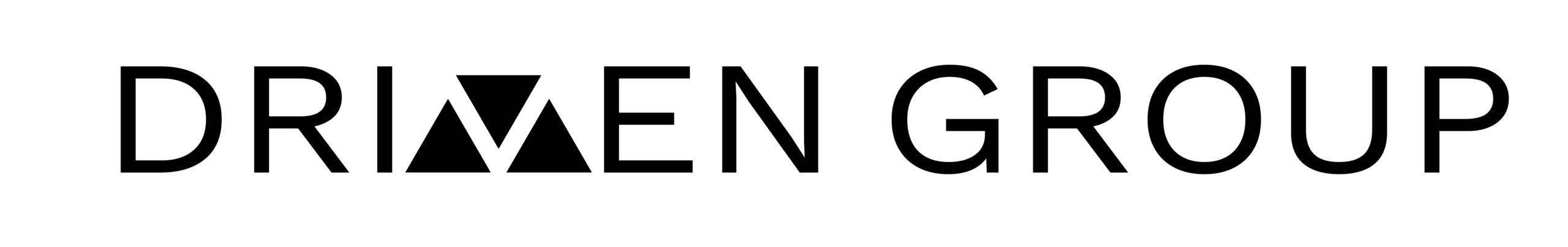 Driven Group