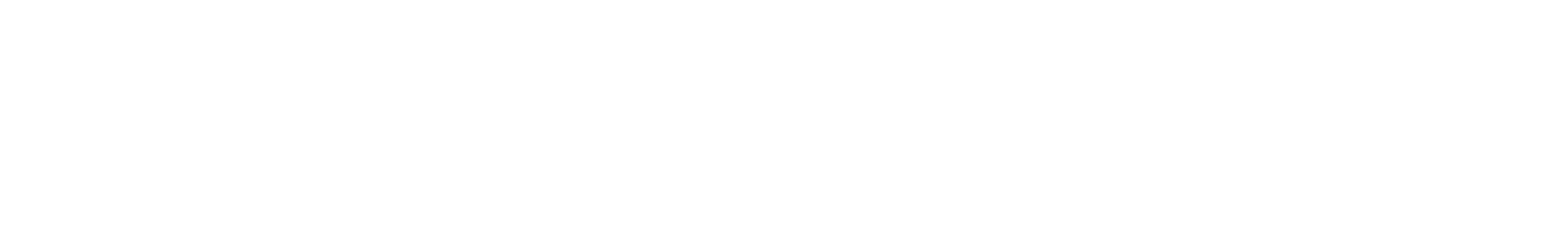 Driven Group